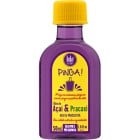 LOLA from RIO Pinga Acai & Pracaxi Oil 50 ml