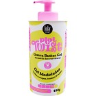 LOLA from RIO Plot Twist Guava Butter Gel 480 g