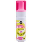 LOLA from RIO Plot Twist Guava Mousse 150 ml