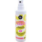 LOLA from RIO Plot Twist Guava Oil 90 ml
