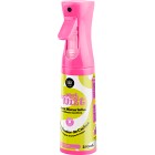LOLA from RIO Plot Twist Guava Texturizing Spray 280 ml