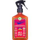 LOLA from RIO Rapunzel Milk Leave-In Spray 250 ml