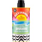 LOLA from RIO Rio Ela É Carioca Protein 500 g