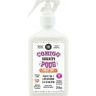 LOLA from RIO Spray BFF Speed Dryer Protector Spray 250 ml