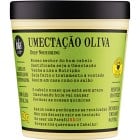LOLA from RIO Umectação Oliva Deep Nourishing Mask 200 g