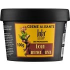 LOLA from RIO Vintage Girls Volume Reducer 100 g