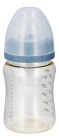 Lola&Lykke Nappflaska 180 ml med napp 0m+