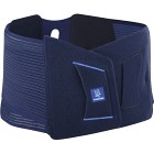 LombaSkin ryggördel 26 cm