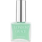 London Grace Agnes