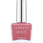 London Grace Amelia