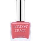 London Grace Amelia