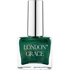 London Grace Amy