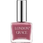 London Grace Aran