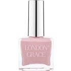 London Grace Blossom