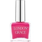 London Grace Britney