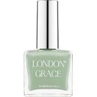 London Grace Cambridge