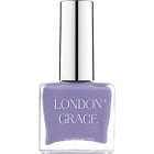 London Grace Cara