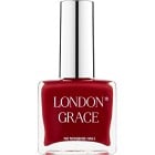 London Grace Charlie
