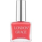 London Grace Chloe