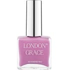 London Grace Cindy