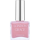 London Grace Clara
