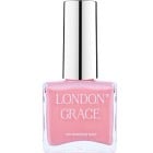 London Grace Clara