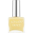 London Grace Daphne