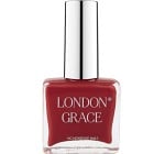 London Grace Elsa