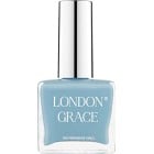 London Grace Florence