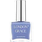 London Grace Grace