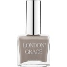 London Grace Graham