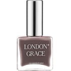 London Grace Hazel