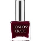 London Grace Holly