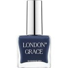 London Grace Iris