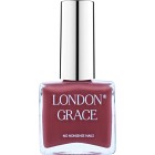 London Grace Jasper