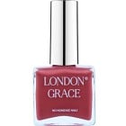 London Grace Jasper