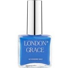 London Grace Justine