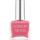 London Grace Kirsten
