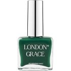 London Grace Lana