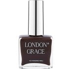 London Grace Lark
