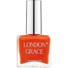 London Grace Laura