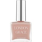London Grace Lily