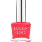 London Grace Liz