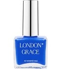 London Grace Lovisa