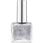 London Grace Maya