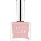 London Grace Mia