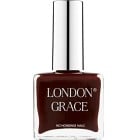 London Grace Nancy