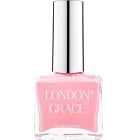 London Grace Nicola