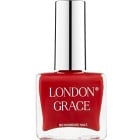 London Grace Rory