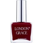 London Grace Scarlett